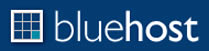 Bluehost Review