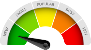 Best WordPress hosting for new sites