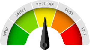 Best WordPress hosting for popular sites