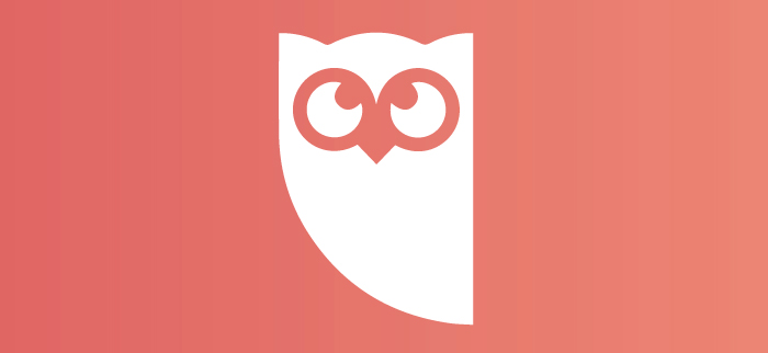 Hootsuite Alternatives