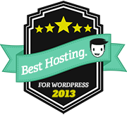 Web Hosting Hub Review