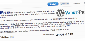 make-a-website-wordpress