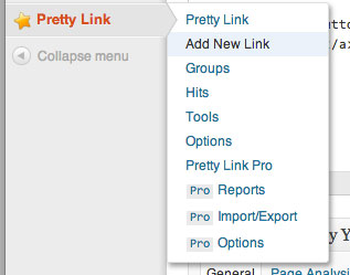 prettylink-add