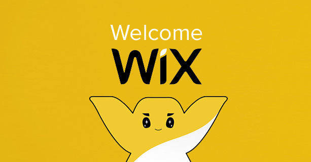 wix